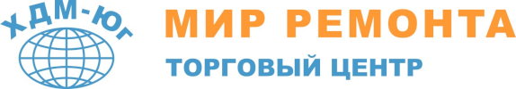 МИР РЕМОНТА
