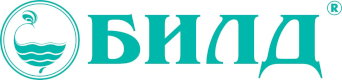 БИЛД