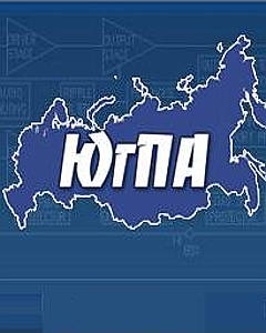 Наши благодарные клиенты - МАСТЕРСКАЯ
