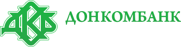 ПАО ДОНКОМБАНК