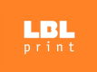 Компания LBL Print