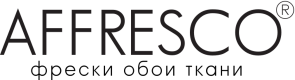 Центр дизайна Affresco