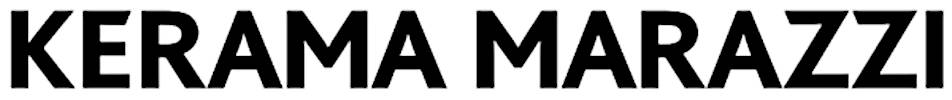 KERAMA MARAZZI