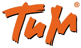 ТИМ
