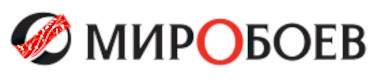 МИР ОБОЕВ