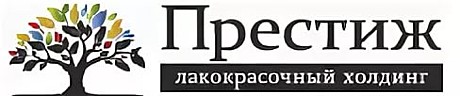Холдинг Престиж