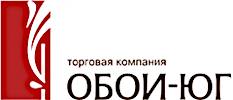 ОБОИ-ЮГ