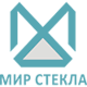 КОМПАНИЯ МИР СТЕКЛА