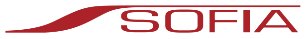 Двери SOFIA