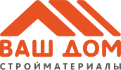 ВАШ ДОМ
