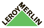ЛЕРУА МЕРЛЕН
